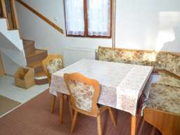 Apartman 2-Vila Pasic-Kaludjerske Bare