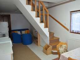 Apartman 2-Vila Pasic-Kaludjerske Bare