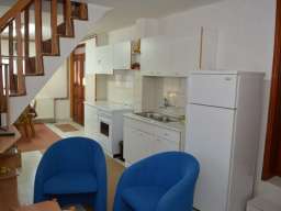 Apartman 2-Vila Pasic-Kaludjerske Bare