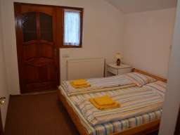 Apartman 2-Vila Pasic-Kaludjerske Bare