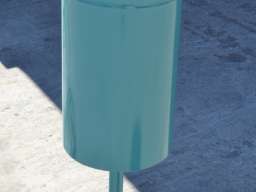 Kante za smeće URBANA OPREMA DOO NOVI SAD