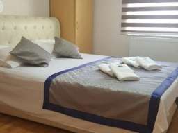 Izdavanje Apartmana Baneks
