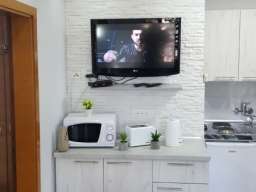 Izdavanje Apartmana Baneks