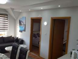 Izdavanje Apartmana Baneks