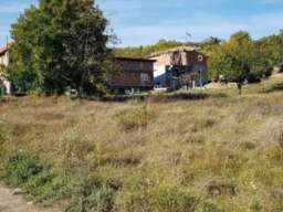 Plac Beograd-Lestane