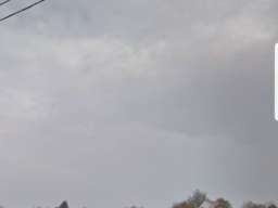 Plac Beograd-Lestane