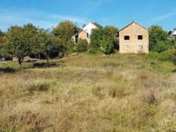 Plac Beograd-Lestane