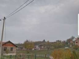 Plac Beograd-Lestane