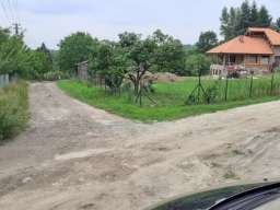 Plac na Tresnji