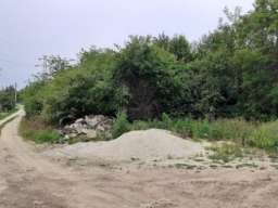 Plac na Tresnji