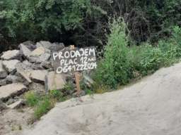Plac na Tresnji