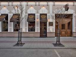 Stan predivan trosoban-Sremska Mitrovica