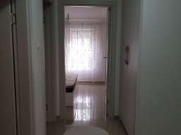 Stan predivan trosoban-Sremska Mitrovica