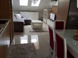 Stan predivan trosoban-Sremska Mitrovica