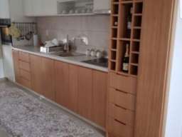 Stan predivan trosoban-Sremska Mitrovica