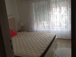 Stan predivan trosoban-Sremska Mitrovica