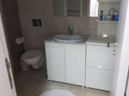 Stan predivan trosoban-Sremska Mitrovica