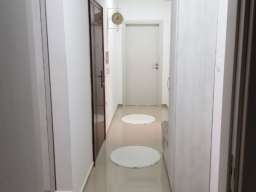 Stan predivan trosoban-Sremska Mitrovica