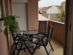 Stan predivan trosoban-Sremska Mitrovica