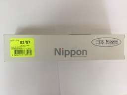 Film Nippon NFP-FA93/57