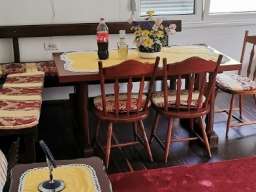 Stambeni-vikend objekat Pozega-Drazinovici