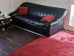 Stambeni-vikend objekat Pozega-Drazinovici