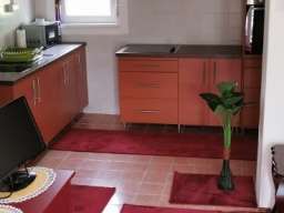 Stambeni-vikend objekat Pozega-Drazinovici