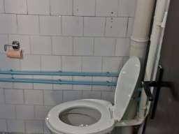 Stambeni-vikend objekat Pozega-Drazinovici