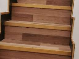 Stambeni-vikend objekat Pozega-Drazinovici