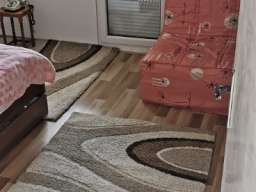 Stambeni-vikend objekat Pozega-Drazinovici