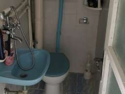 Stambeni-vikend objekat Pozega-Drazinovici