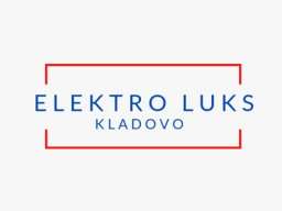 Elektro Luks Kladovo