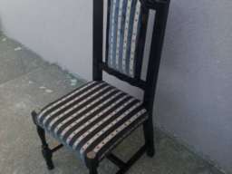 Popravka stolica i stolova