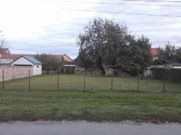 Plac 4.85ari Nova Pazova