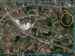 Na prodaju 5 hektara zemljista-Lajkovac