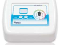 Harox mezoterapija - no needle (radio-talasna), (HX-V11)