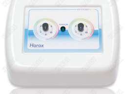 Harox skin scrubber (HX-C4)