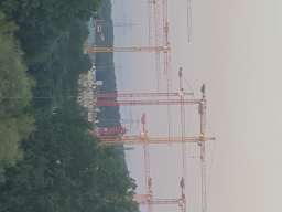 Potrebni radnici za Gradjevinu