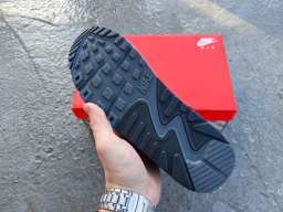 Nike Air Max 90 Dark Grey