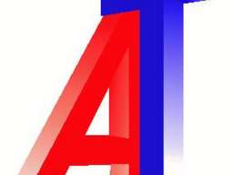 GZZ Adaptacija tim potrebna radnica za poslove domaćice