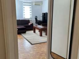 Dvosoban Apartman BK Lux Beograd Novi Beograd