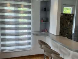Dvosoban Apartman BK Lux Beograd Novi Beograd