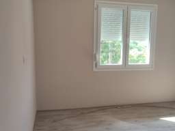 Prodajem novu montažnu kuću
