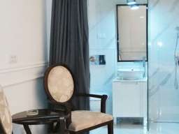 Studio Apartman Vasina 2 Beograd Centar