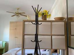 Studio Apartman Zira 1 Novi Sad Detelinara
