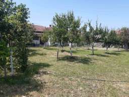 Plac 9,5 ari Ribnica Kraljevo