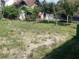 Plac 9,5 ari Ribnica Kraljevo