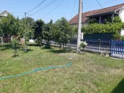 Plac 9,5 ari Ribnica Kraljevo