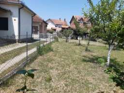 Plac 9,5 ari Ribnica Kraljevo