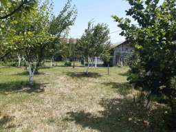 Plac 9,5 ari Ribnica Kraljevo